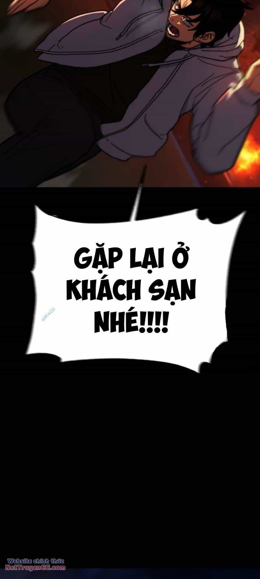 Võ Sĩ Vô Năng - Chương 14 - ảnh 98