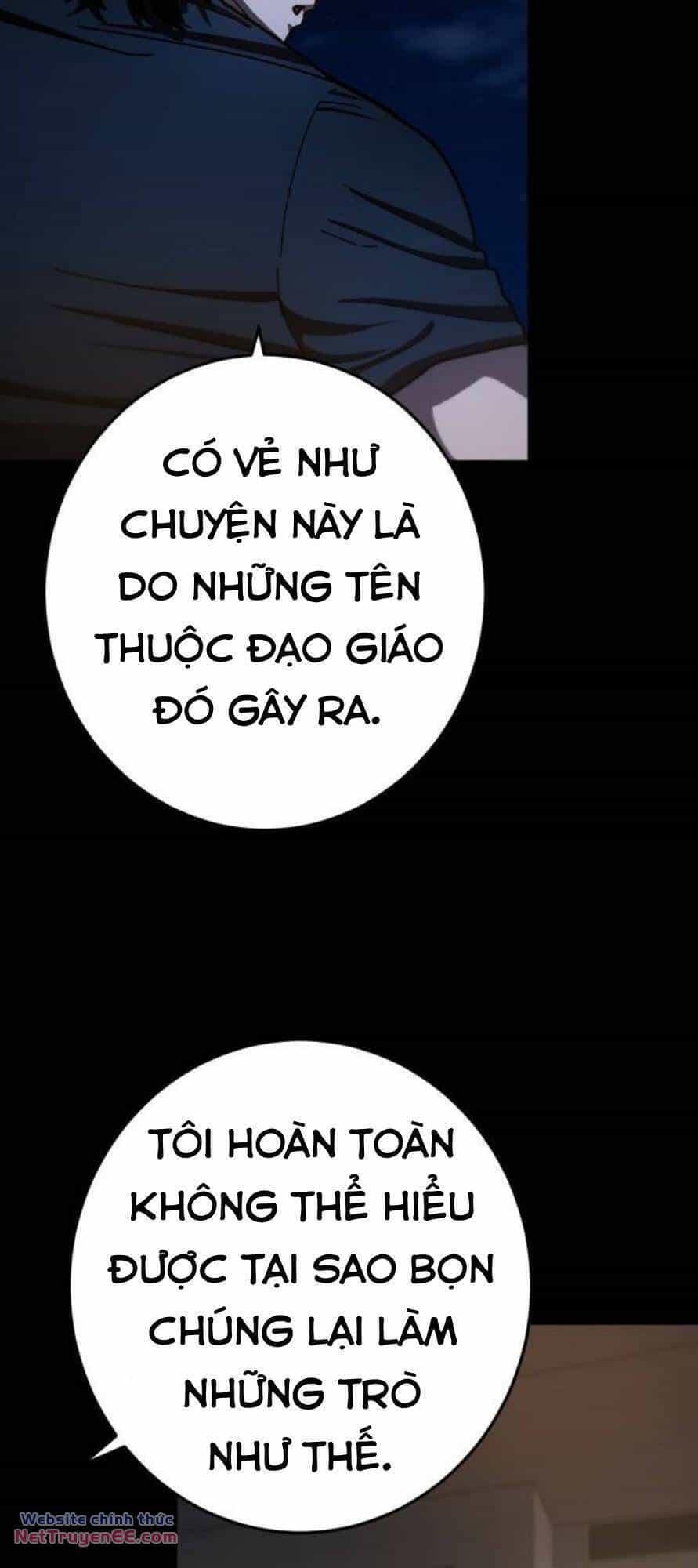 Võ Sĩ Vô Năng - Chương 15 - ảnh 106
