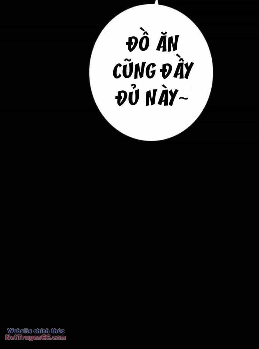 Võ Sĩ Vô Năng - Chương 15 - ảnh 116