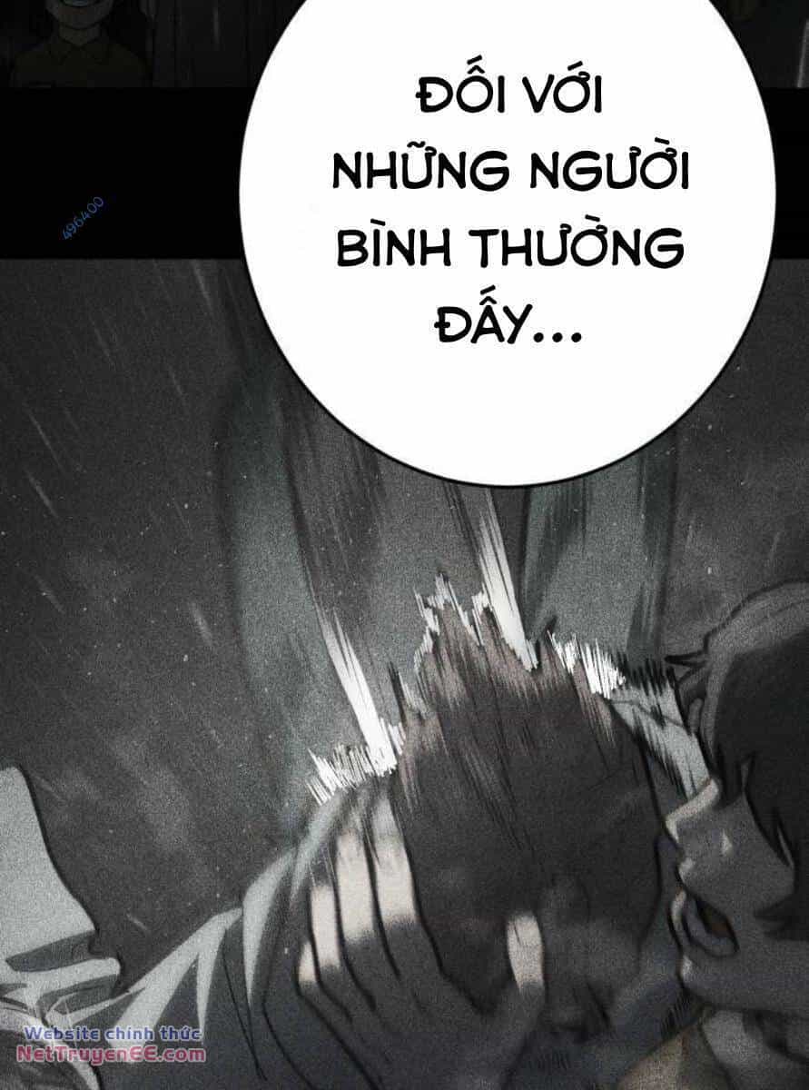 Võ Sĩ Vô Năng - Chương 15 - ảnh 119