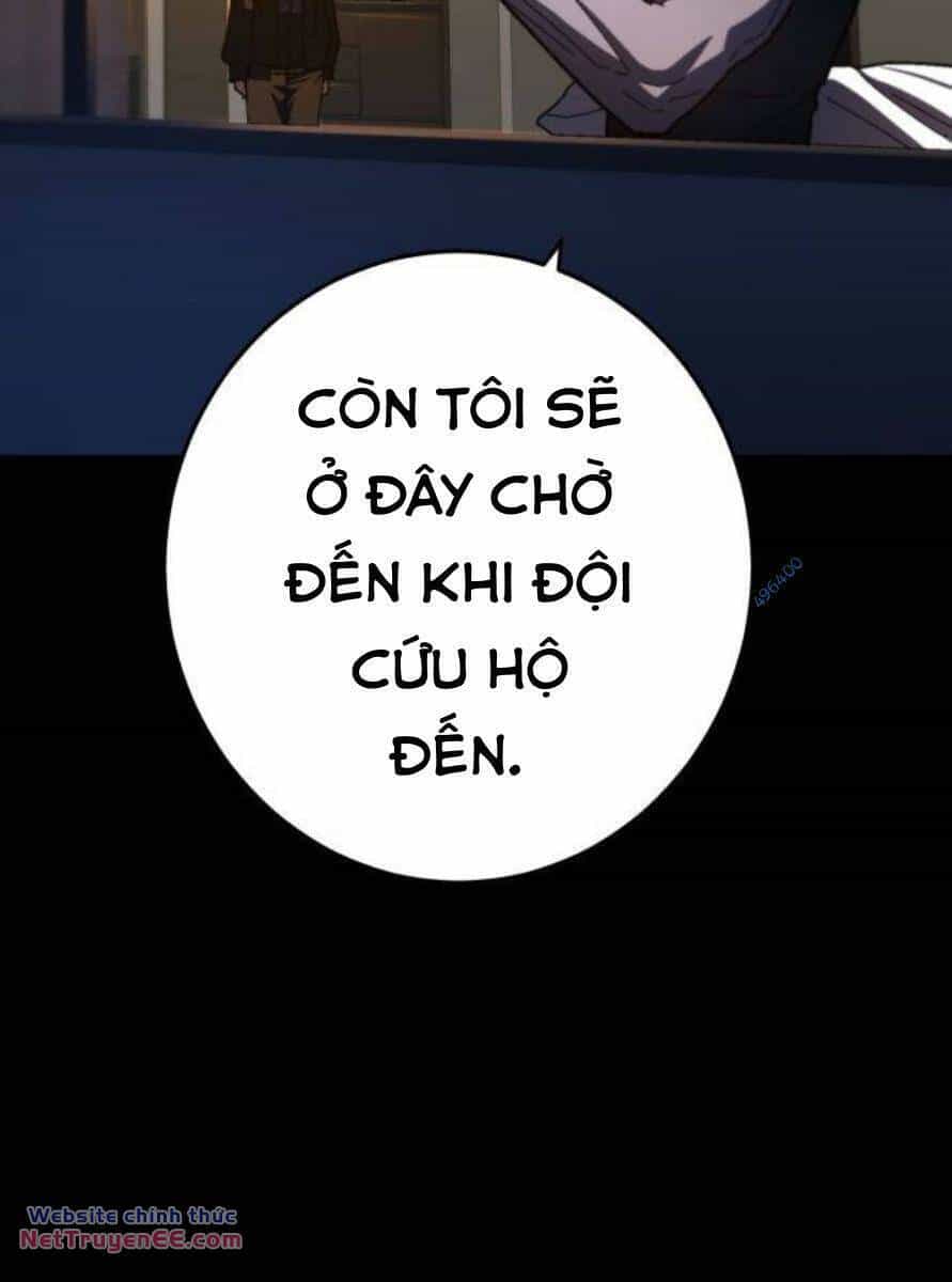 Võ Sĩ Vô Năng - Chương 15 - ảnh 127