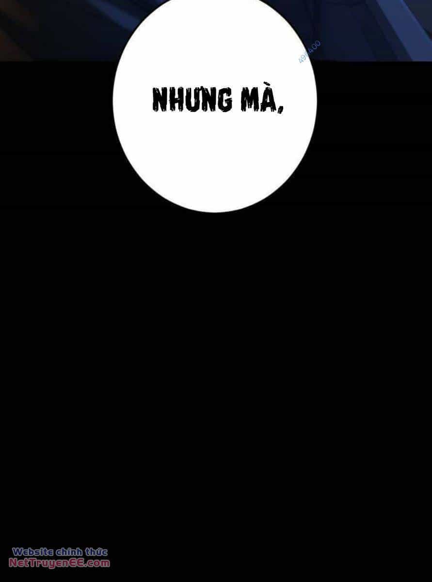 Võ Sĩ Vô Năng - Chương 15 - ảnh 136