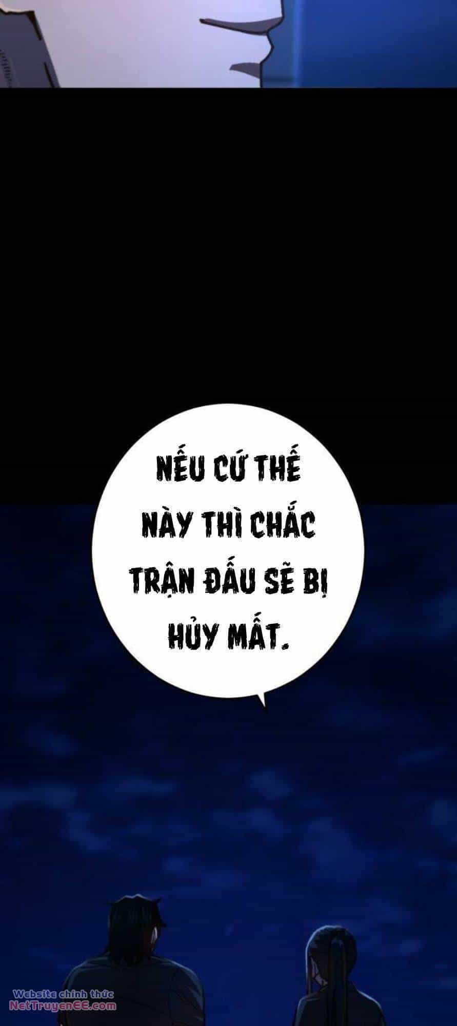 Võ Sĩ Vô Năng - Chương 15 - ảnh 138