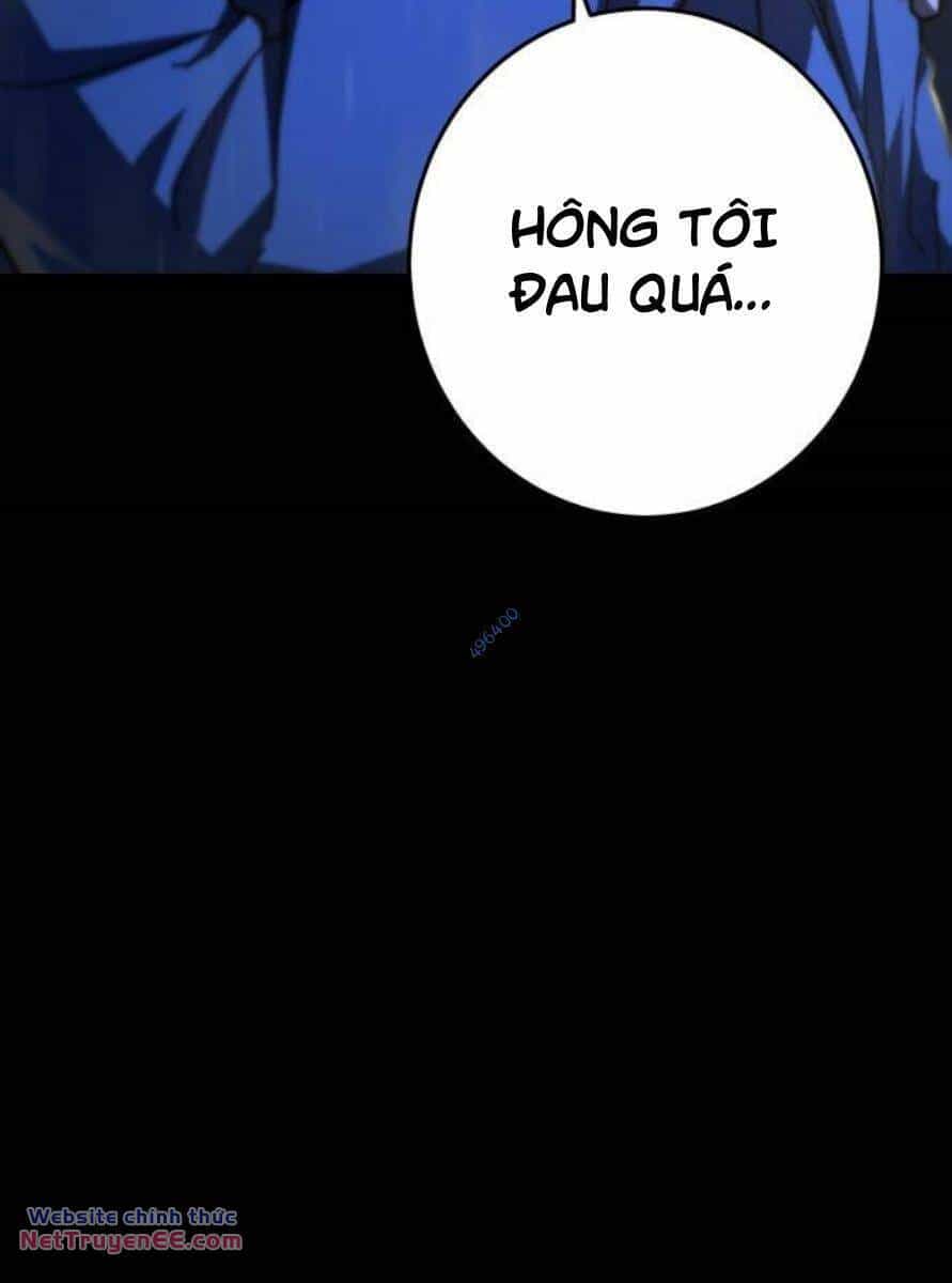 Võ Sĩ Vô Năng - Chương 15 - ảnh 16