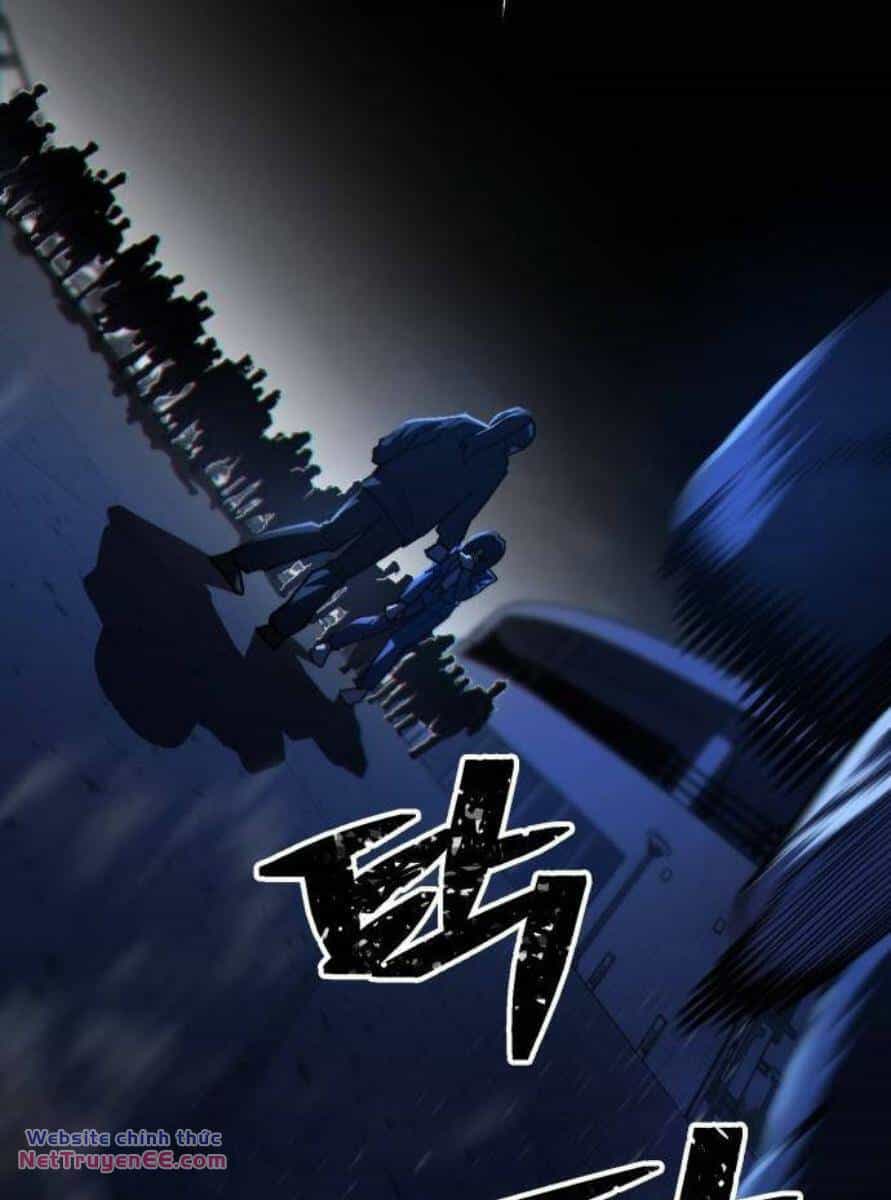 Võ Sĩ Vô Năng - Chương 15 - ảnh 23
