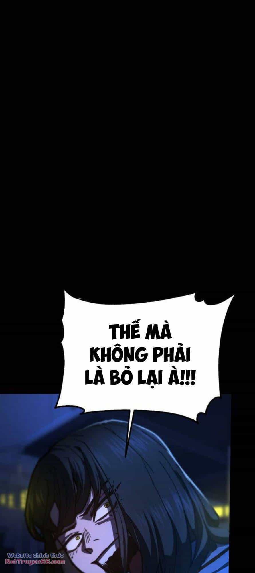 Võ Sĩ Vô Năng - Chương 15 - ảnh 33