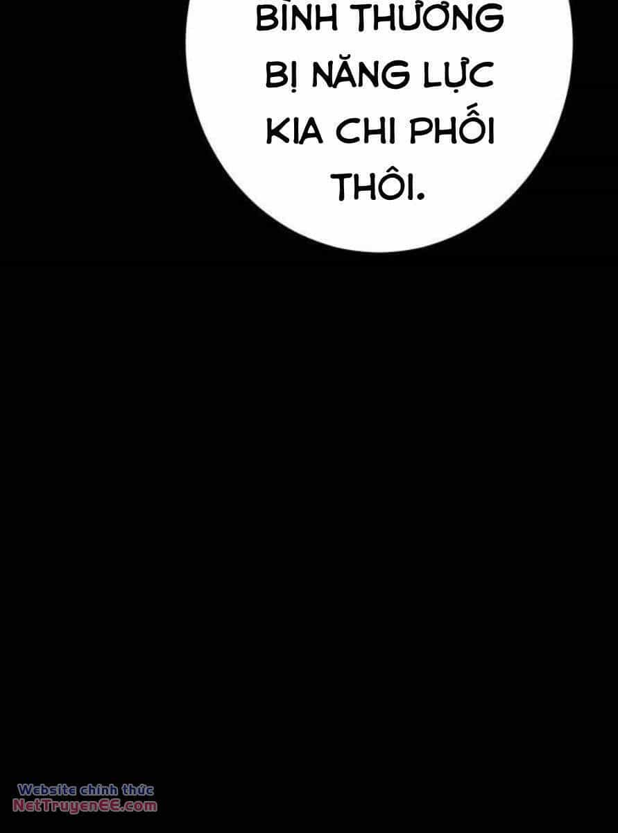 Võ Sĩ Vô Năng - Chương 15 - ảnh 44