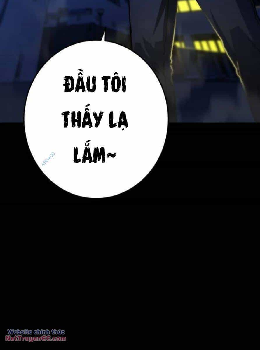 Võ Sĩ Vô Năng - Chương 15 - ảnh 59