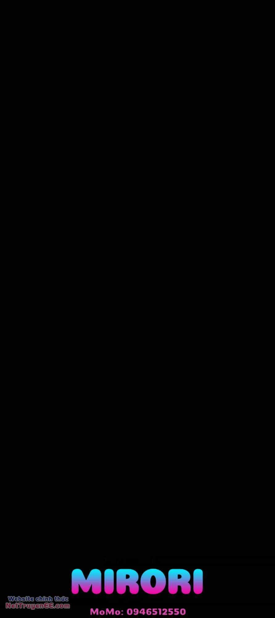 Võ Sĩ Vô Năng - Chương 15 - ảnh 77