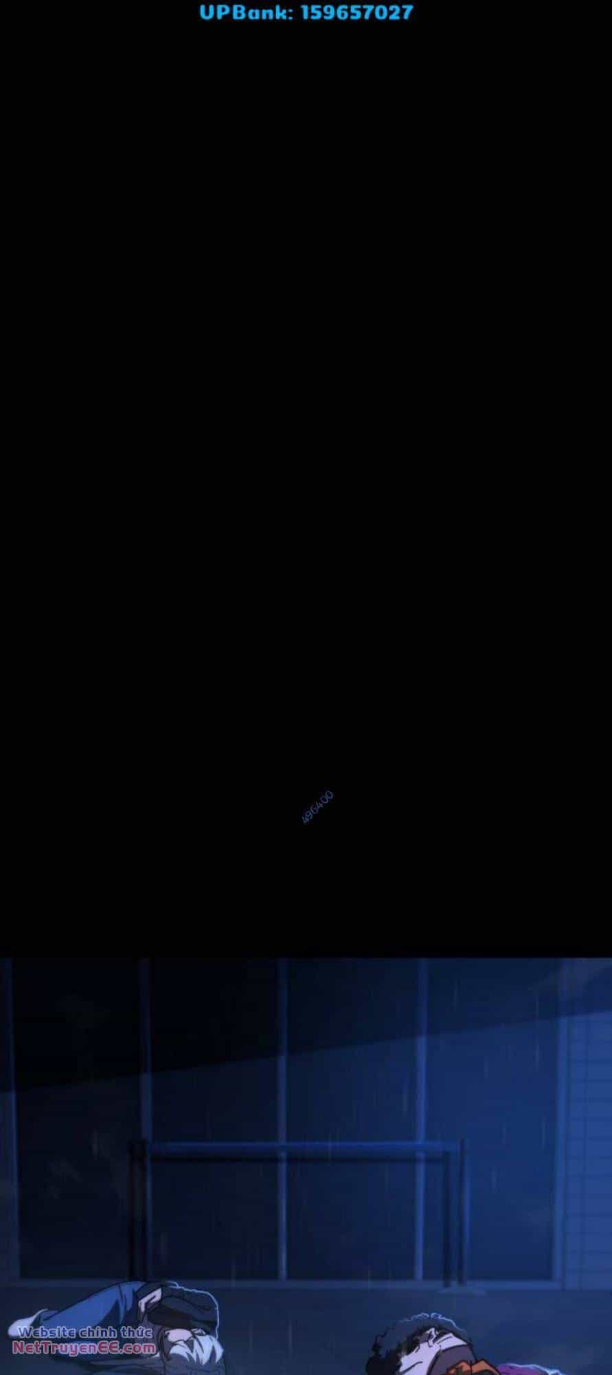 Võ Sĩ Vô Năng - Chương 15 - ảnh 78