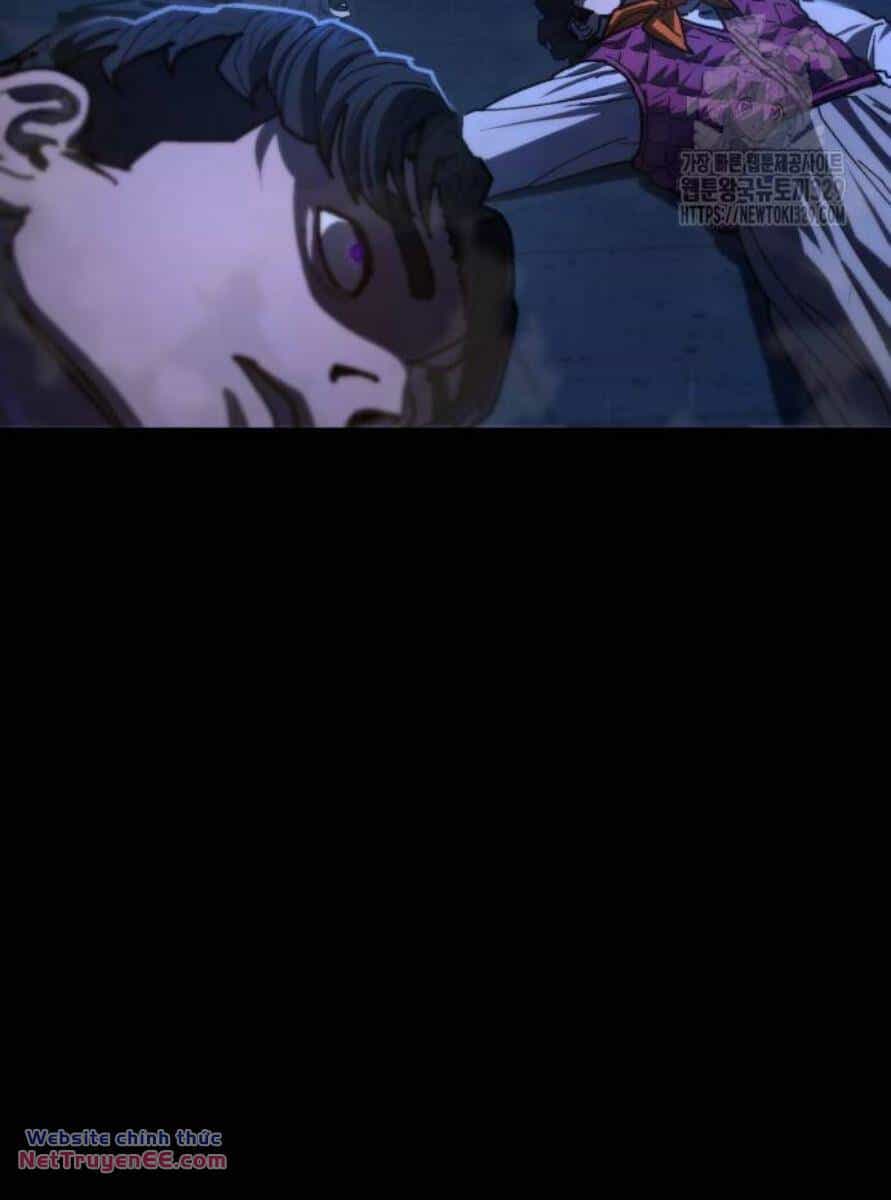 Võ Sĩ Vô Năng - Chương 15 - ảnh 79