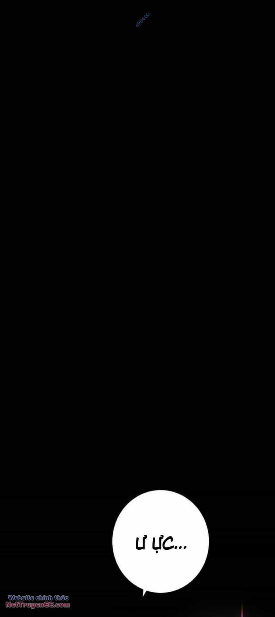 Võ Sĩ Vô Năng - Chương 15 - ảnh 9