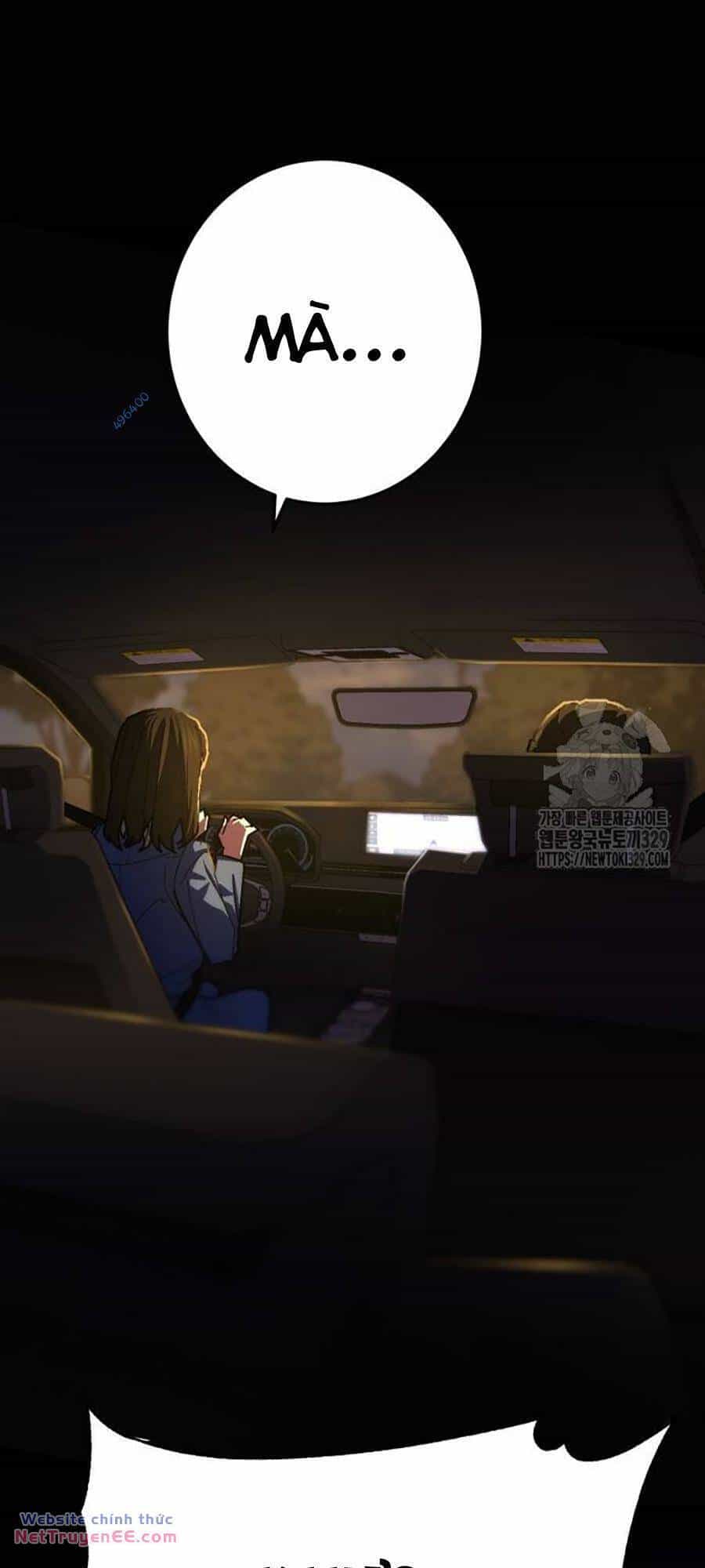 Võ Sĩ Vô Năng - Chương 16 - ảnh 108