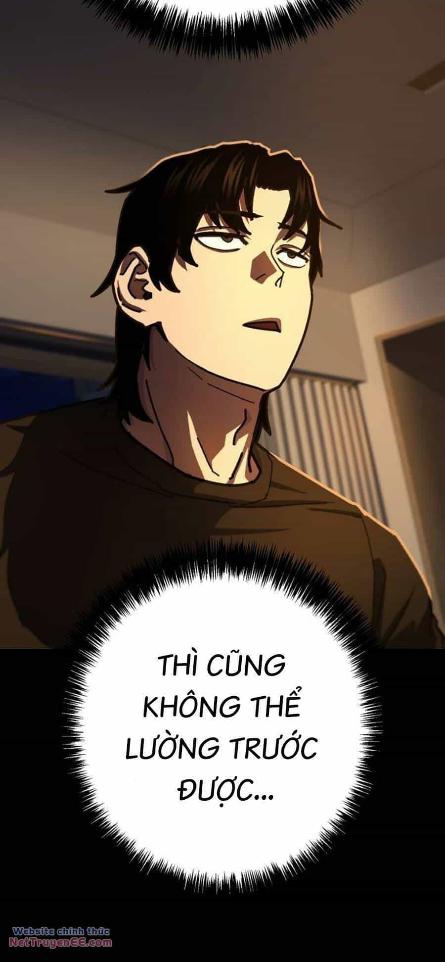 Võ Sĩ Vô Năng - Chương 16 - ảnh 18