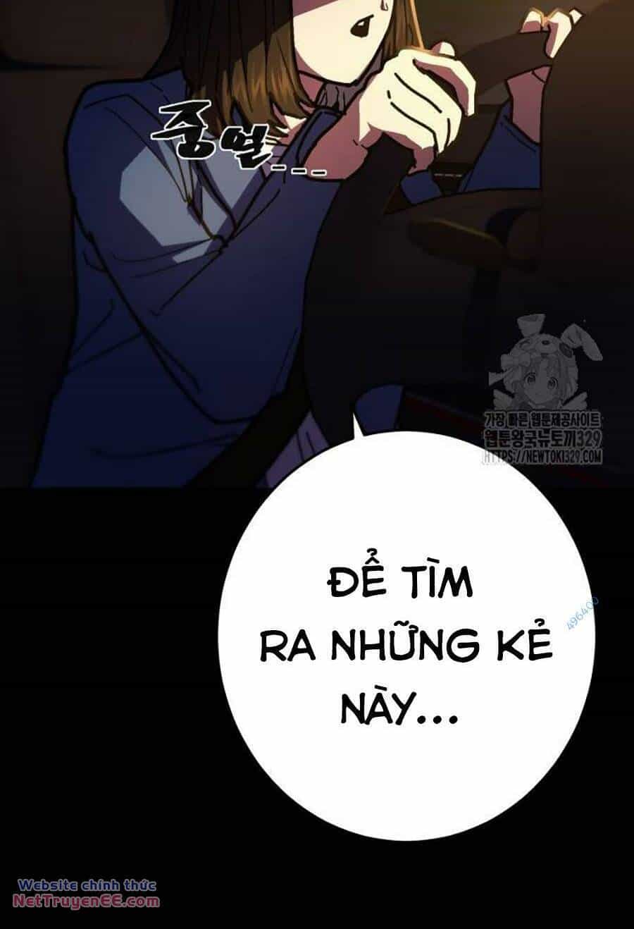 Võ Sĩ Vô Năng - Chương 16 - ảnh 45