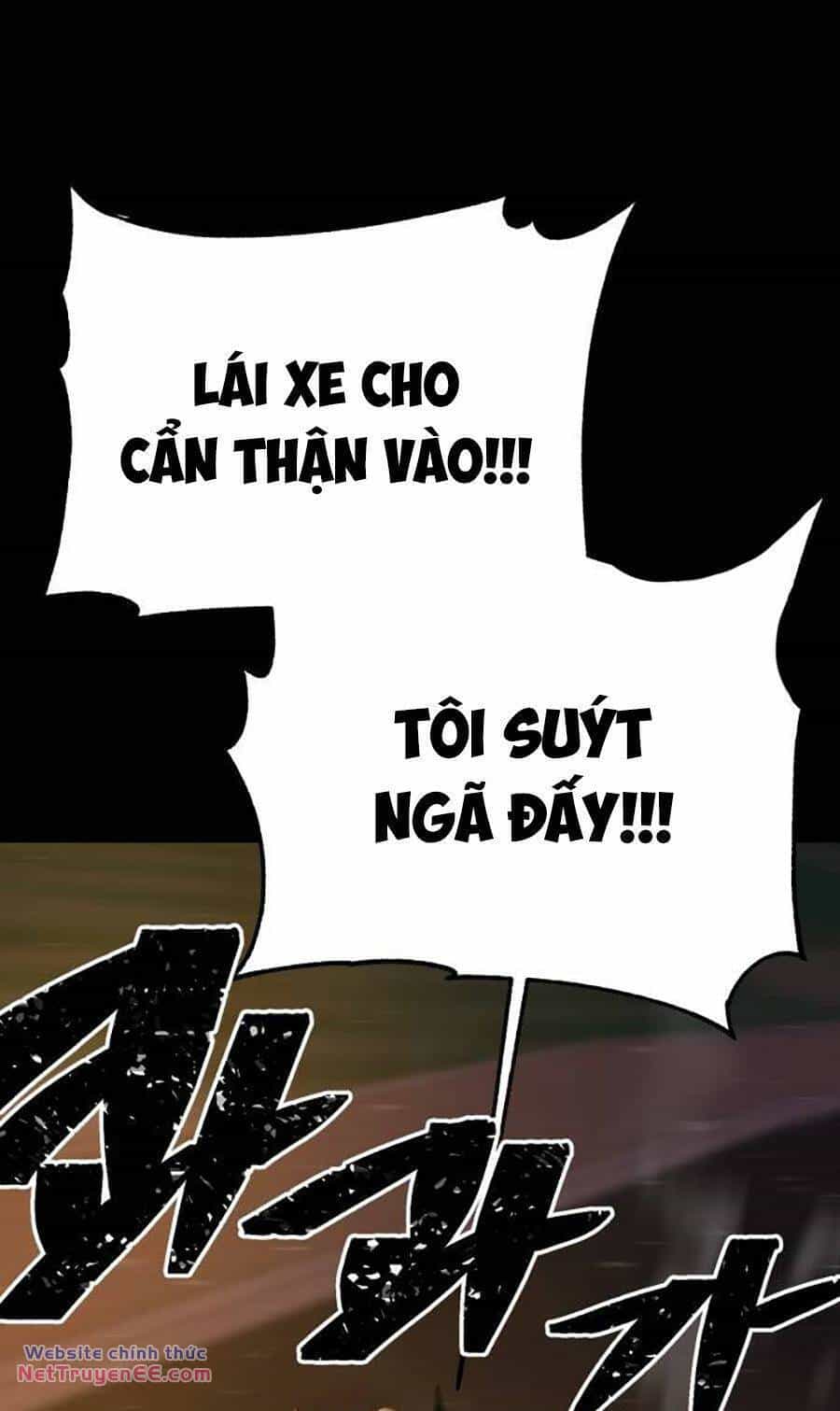 Võ Sĩ Vô Năng - Chương 16 - ảnh 57