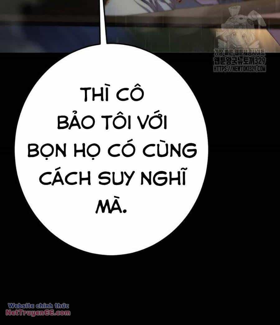 Võ Sĩ Vô Năng - Chương 16 - ảnh 73