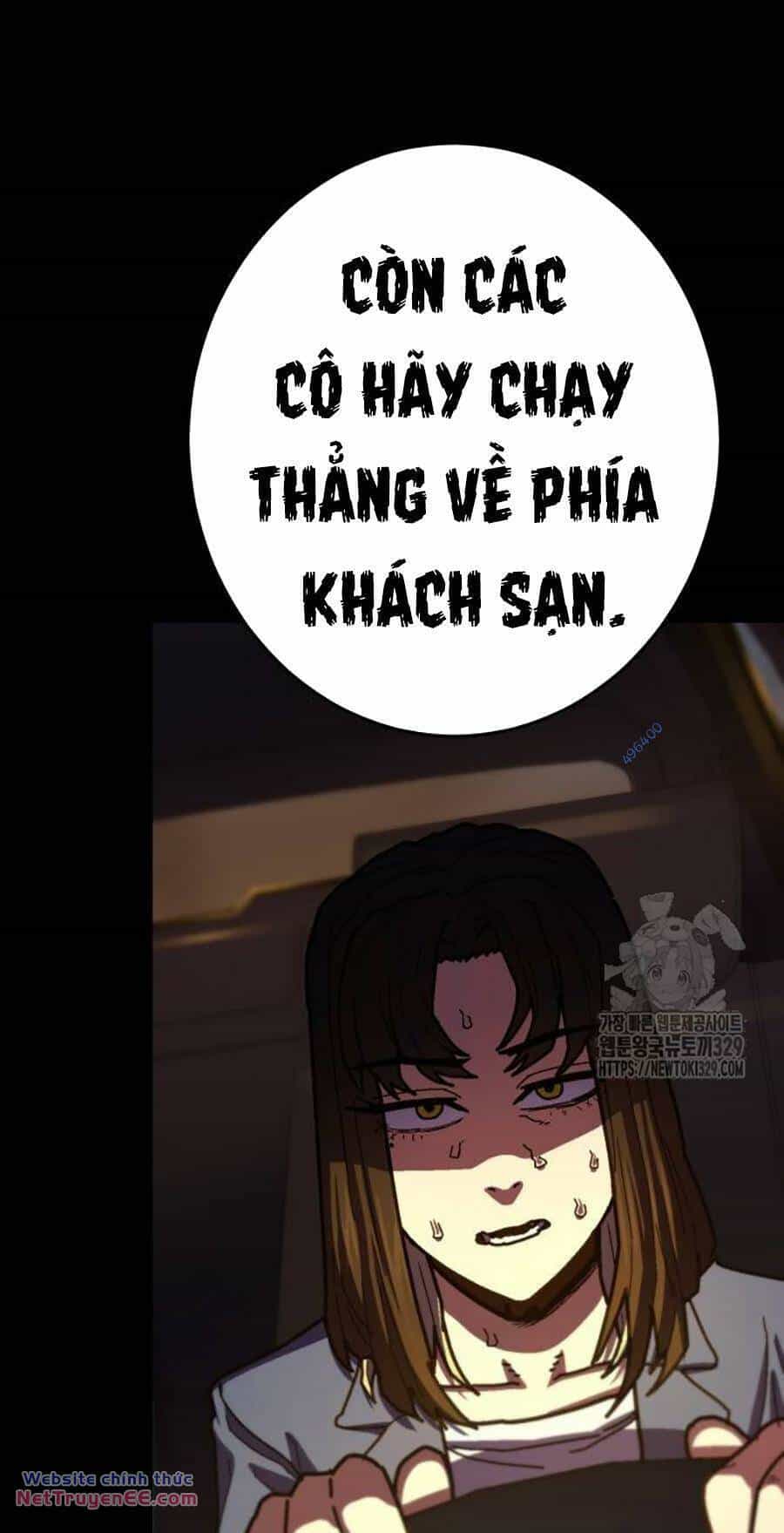 Võ Sĩ Vô Năng - Chương 16 - ảnh 82
