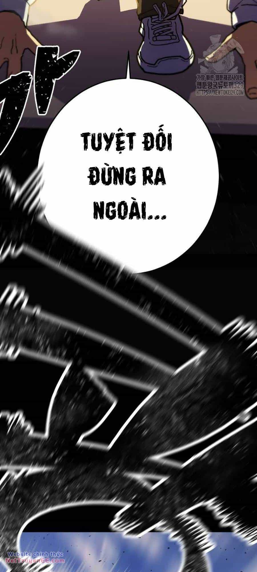 Võ Sĩ Vô Năng - Chương 16 - ảnh 93
