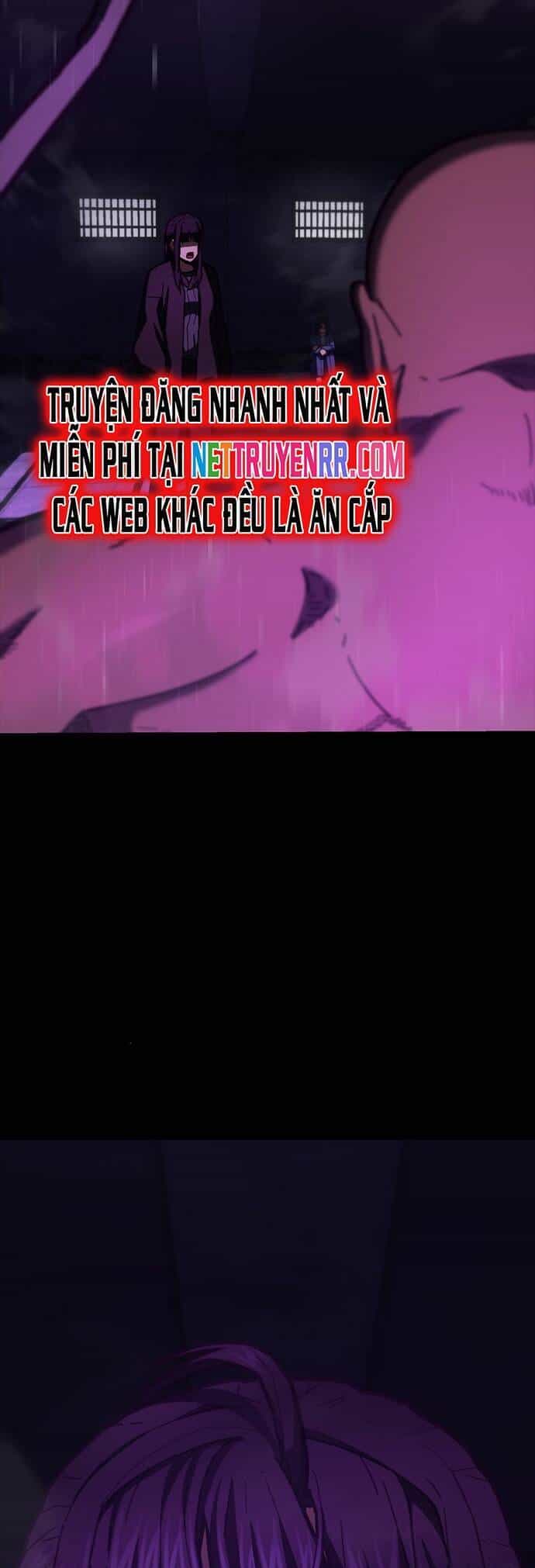 Võ Sĩ Vô Năng - Chương 18 - ảnh 16
