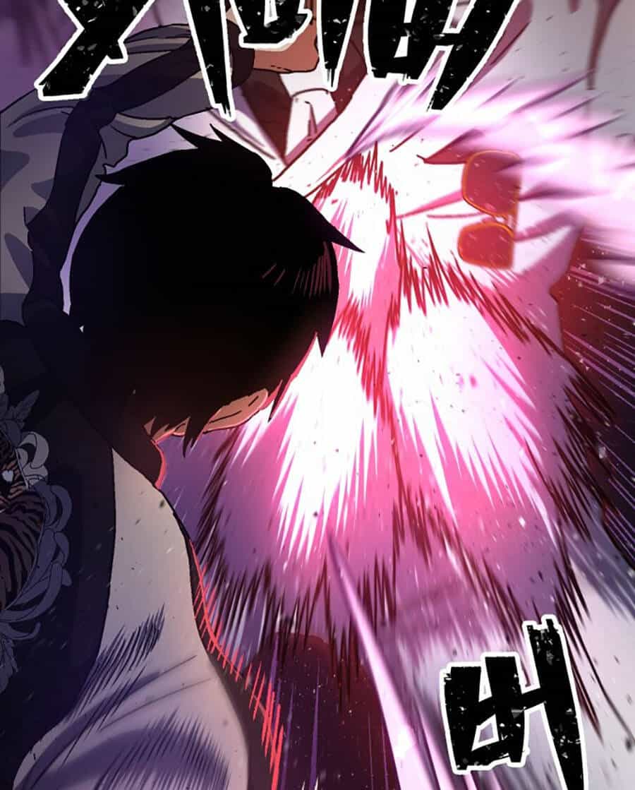 Võ Sĩ Vô Năng - Chương 2 - ảnh 107