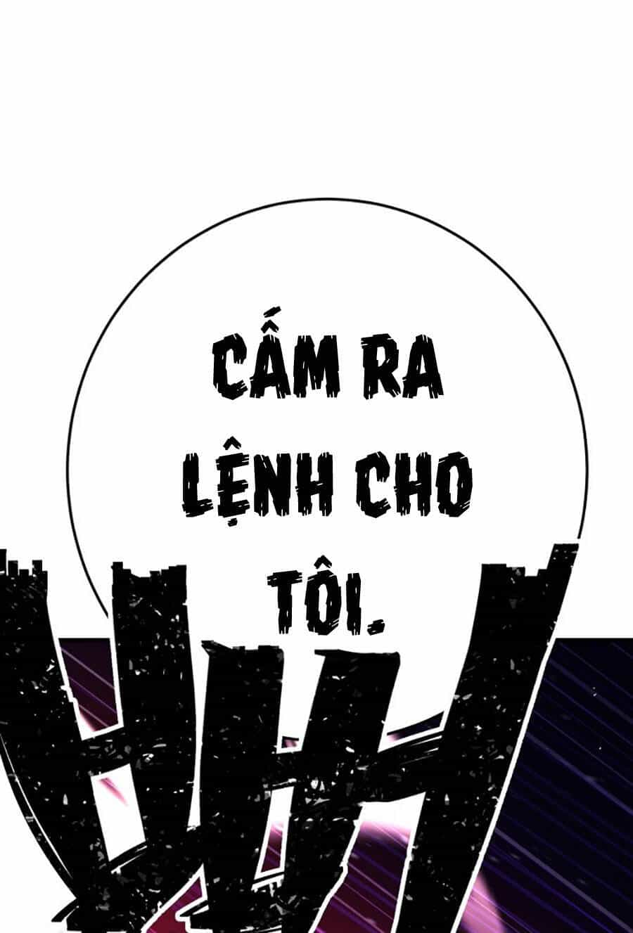 Võ Sĩ Vô Năng - Chương 2 - ảnh 110