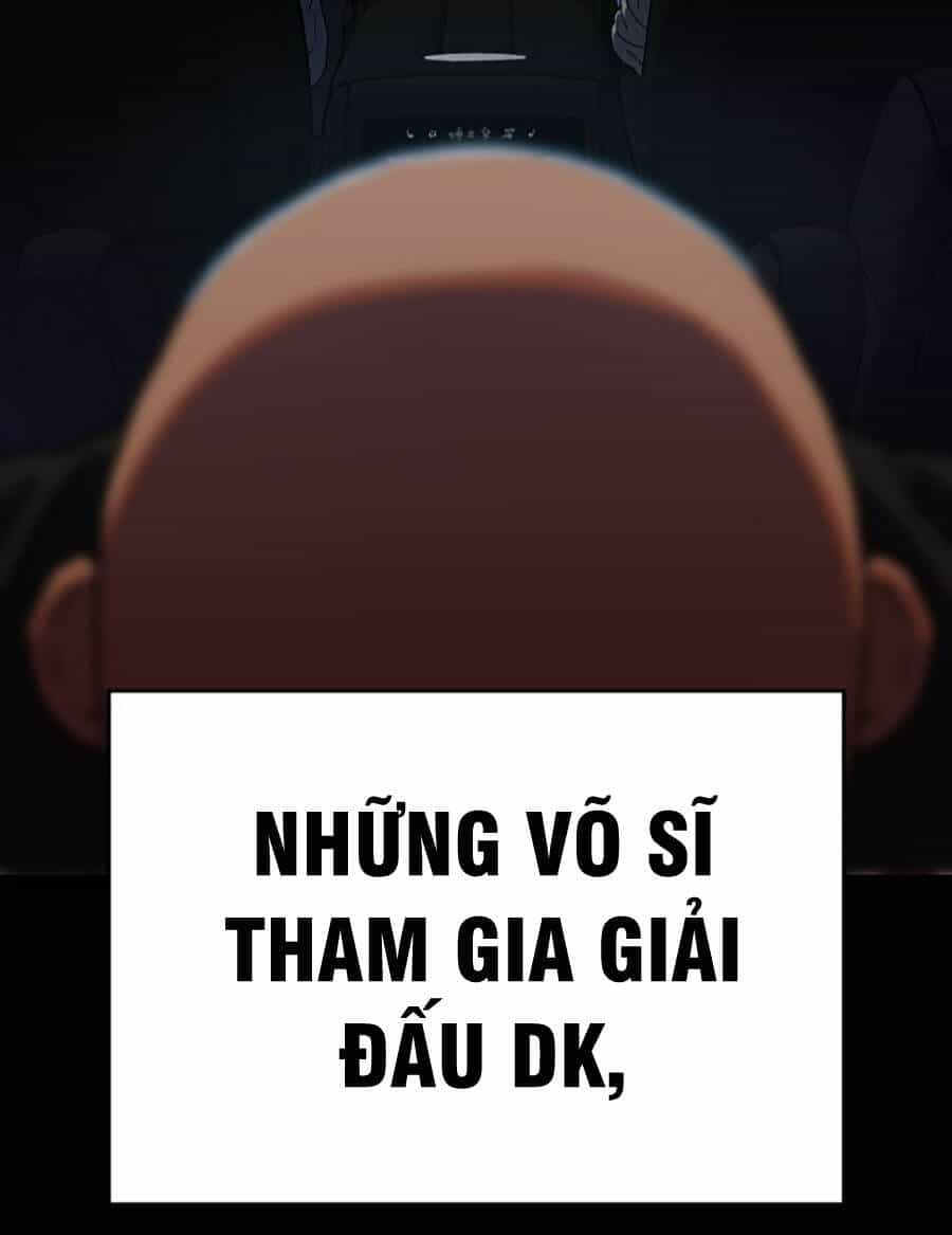 Võ Sĩ Vô Năng - Chương 2 - ảnh 161