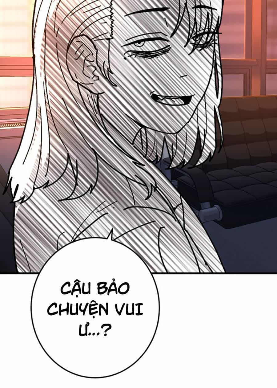 Võ Sĩ Vô Năng - Chương 2 - ảnh 29