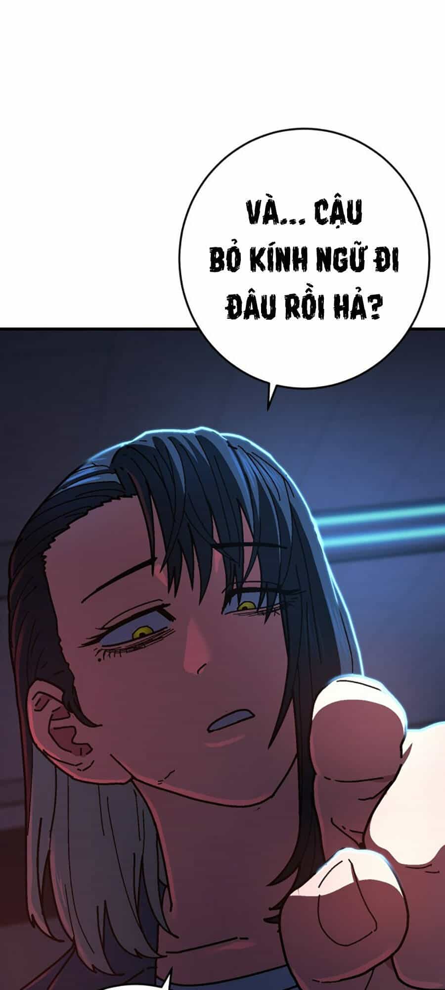 Võ Sĩ Vô Năng - Chương 2 - ảnh 33