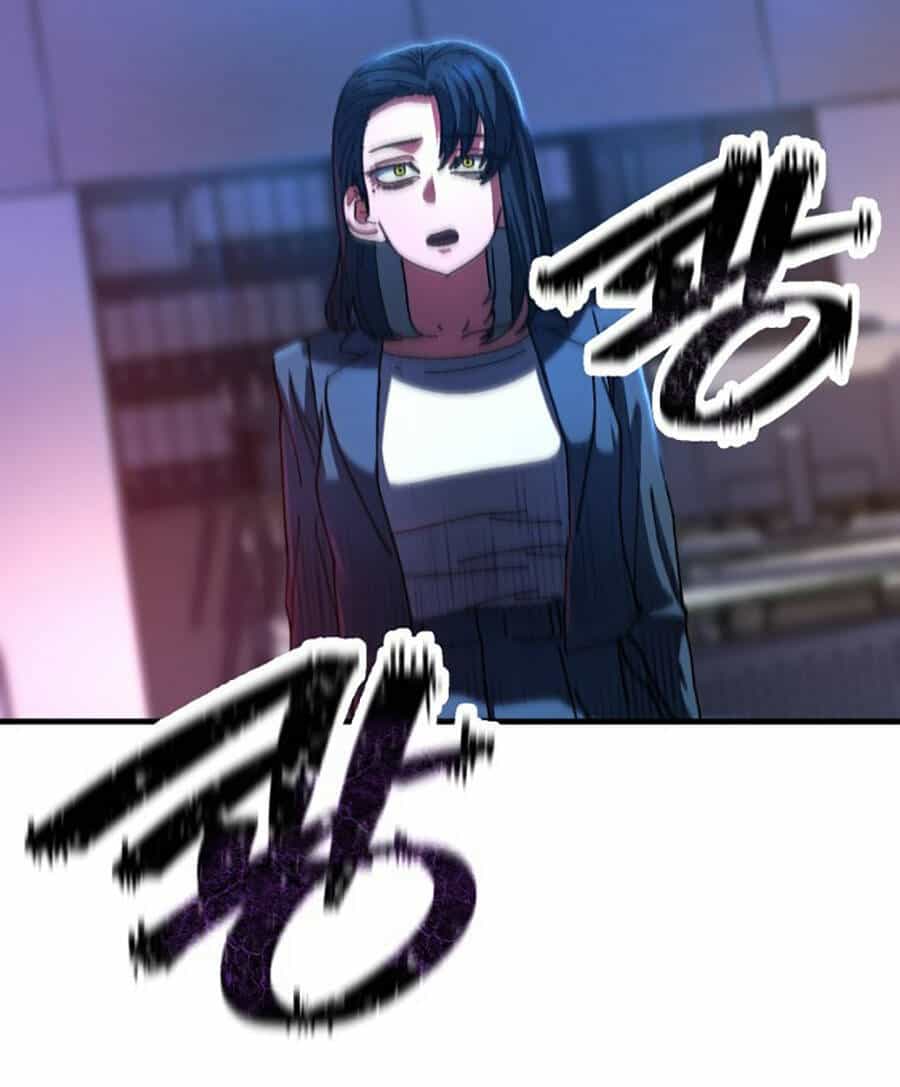 Võ Sĩ Vô Năng - Chương 2 - ảnh 70