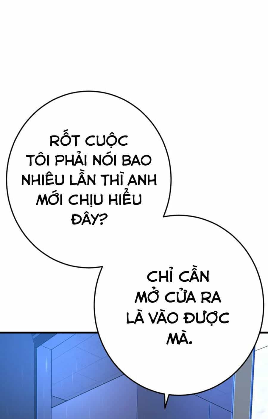 Võ Sĩ Vô Năng - Chương 2 - ảnh 80