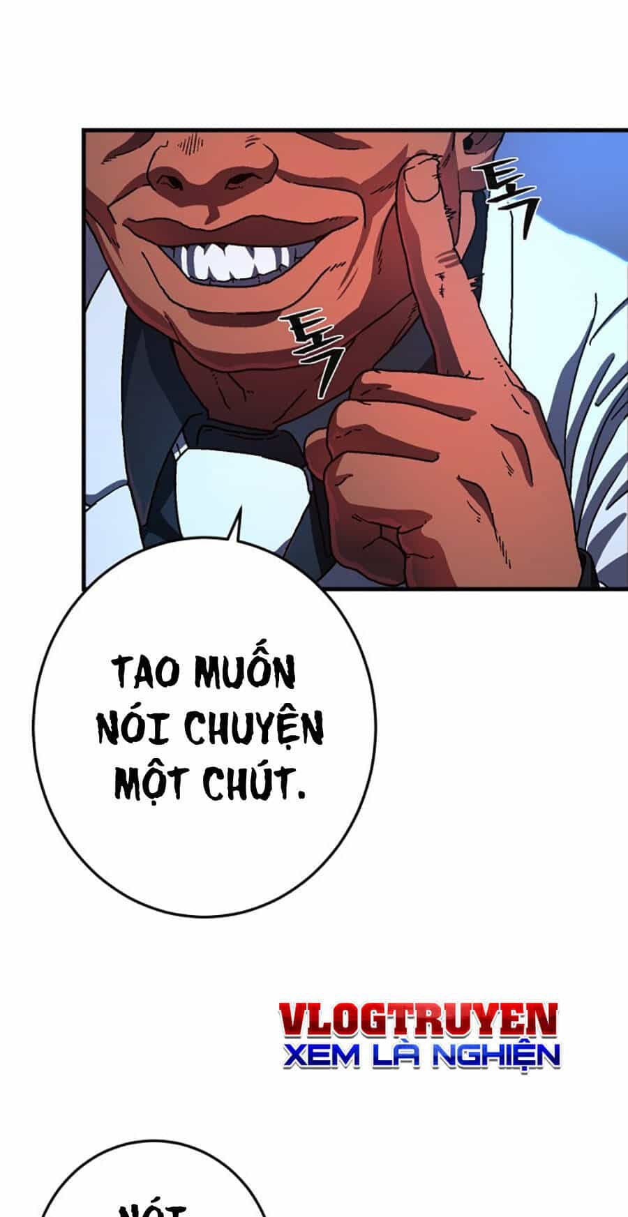 Võ Sĩ Vô Năng - Chương 2 - ảnh 89