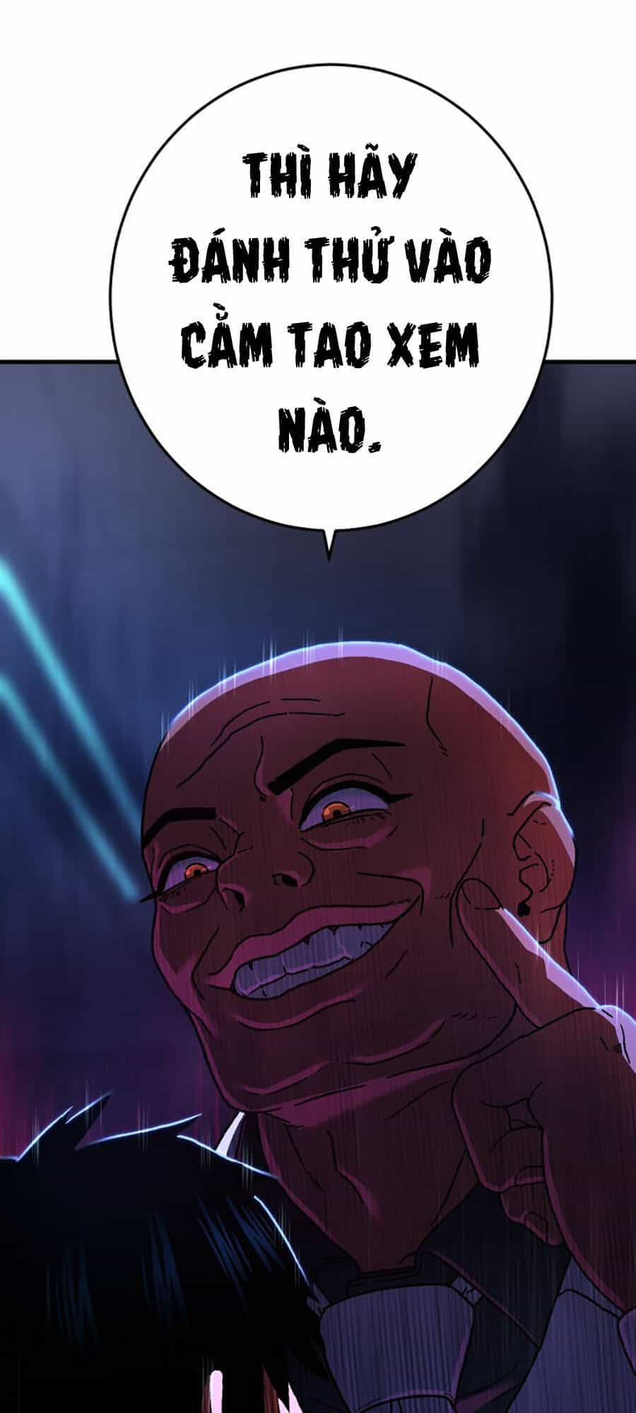 Võ Sĩ Vô Năng - Chương 2 - ảnh 93