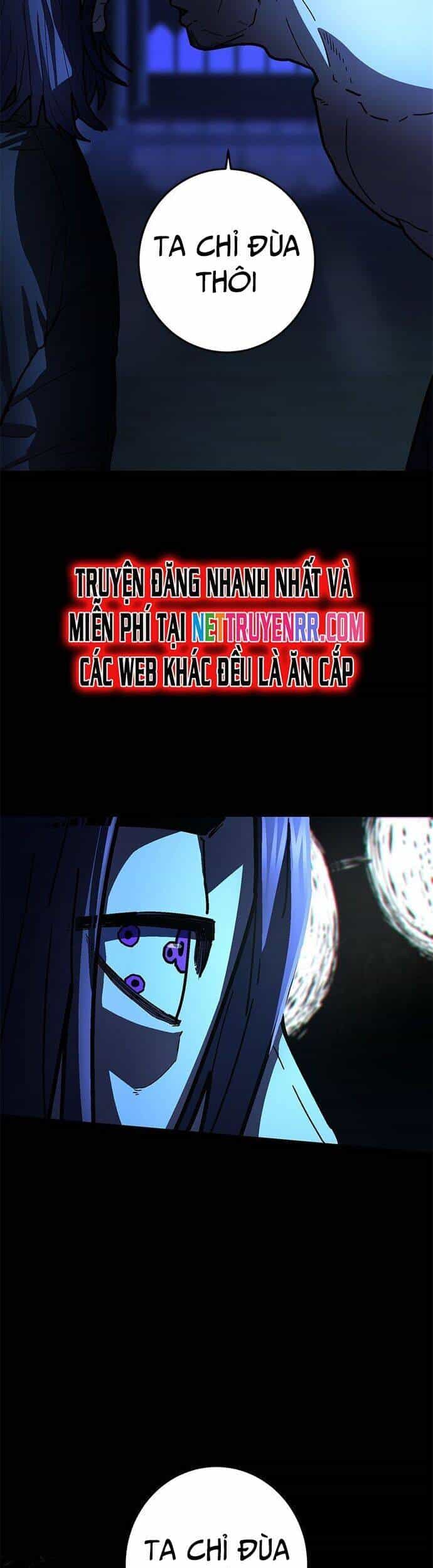 Võ Sĩ Vô Năng - Chương 21 - ảnh 25