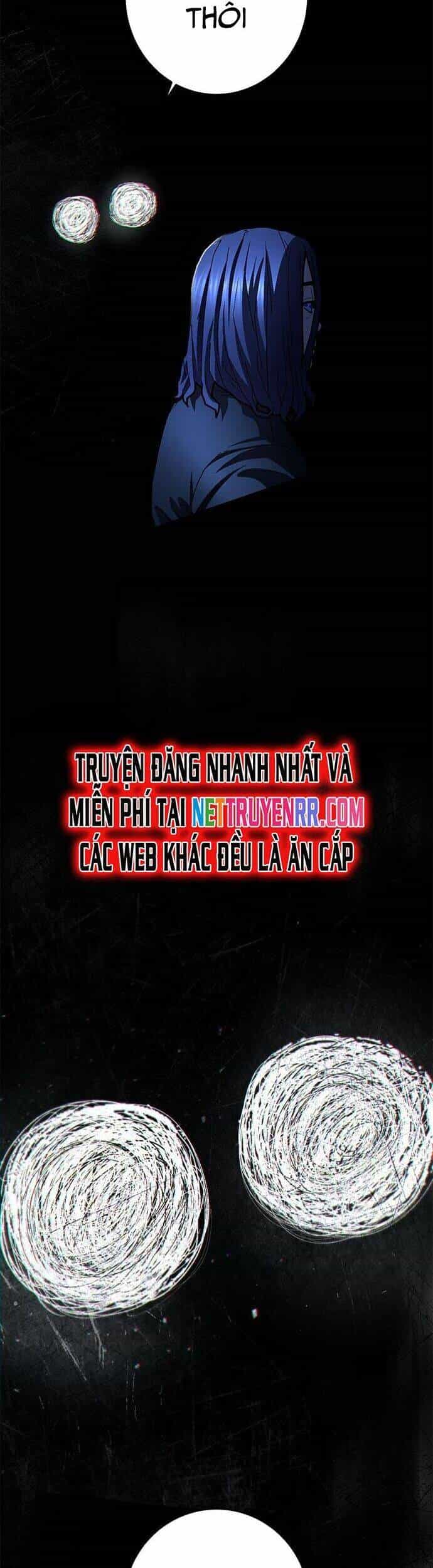 Võ Sĩ Vô Năng - Chương 21 - ảnh 26