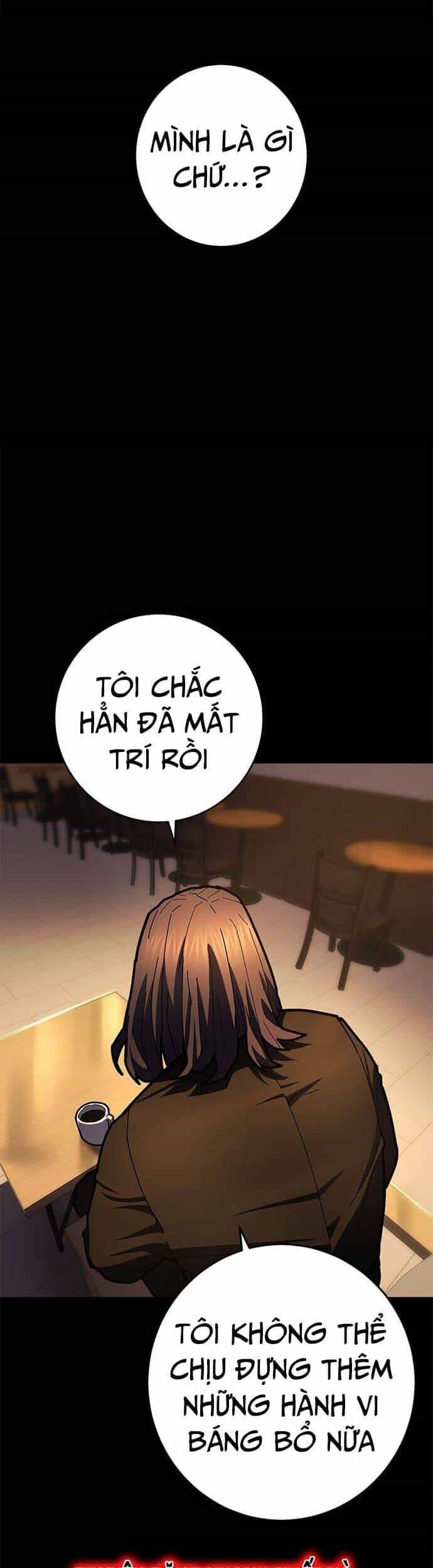 Võ Sĩ Vô Năng - Chương 21 - ảnh 32