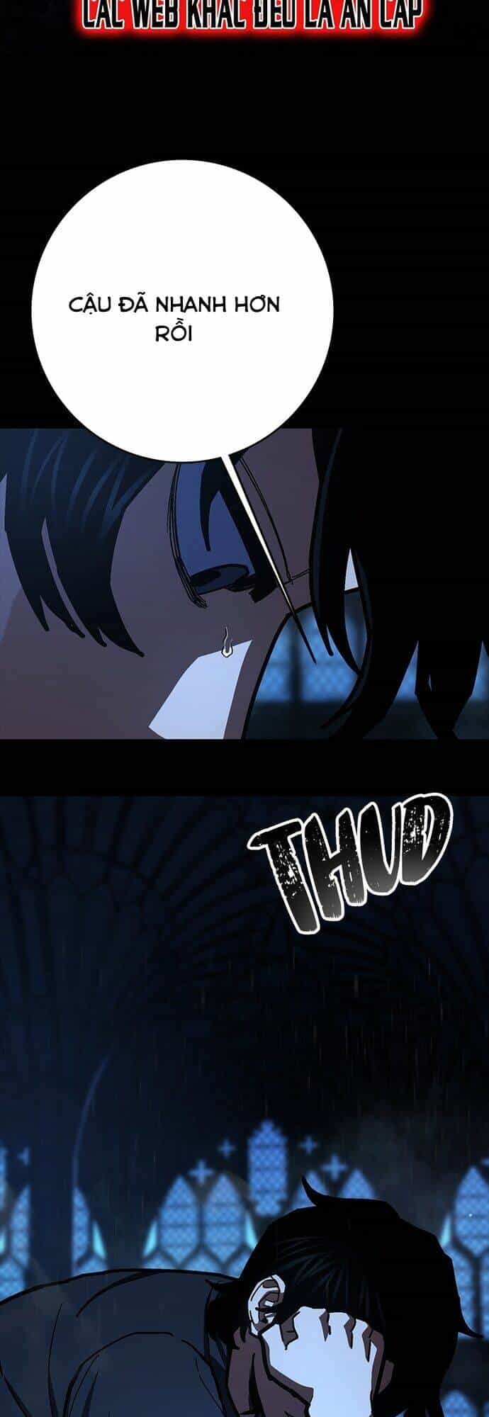 Võ Sĩ Vô Năng - Chương 24 - ảnh 16