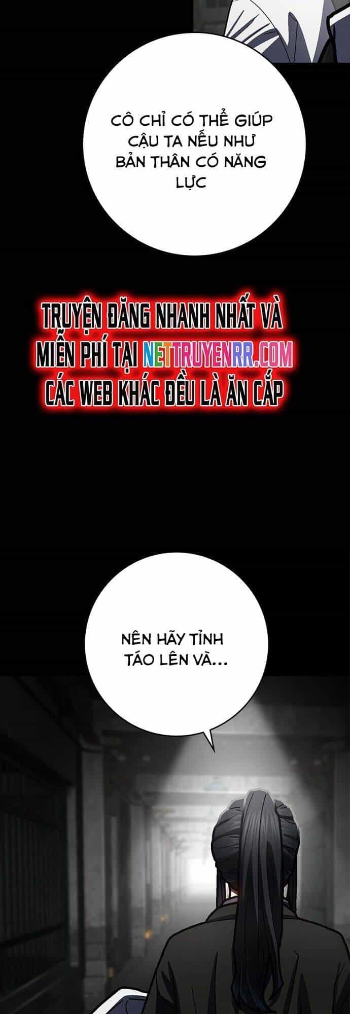 Võ Sĩ Vô Năng - Chương 24 - ảnh 55