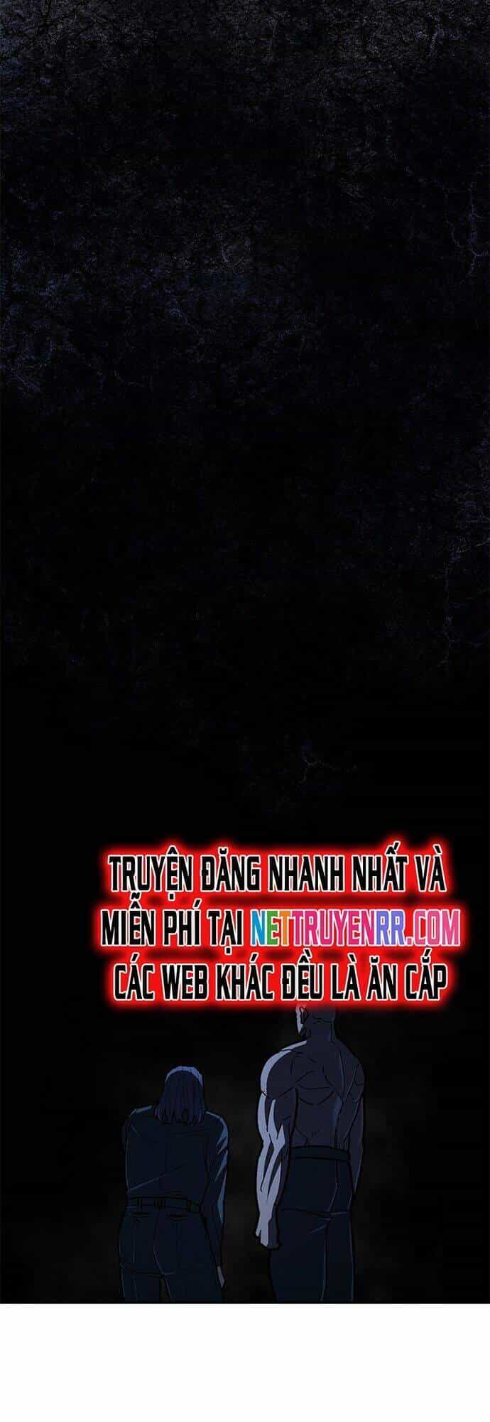 Võ Sĩ Vô Năng - Chương 24 - ảnh 9