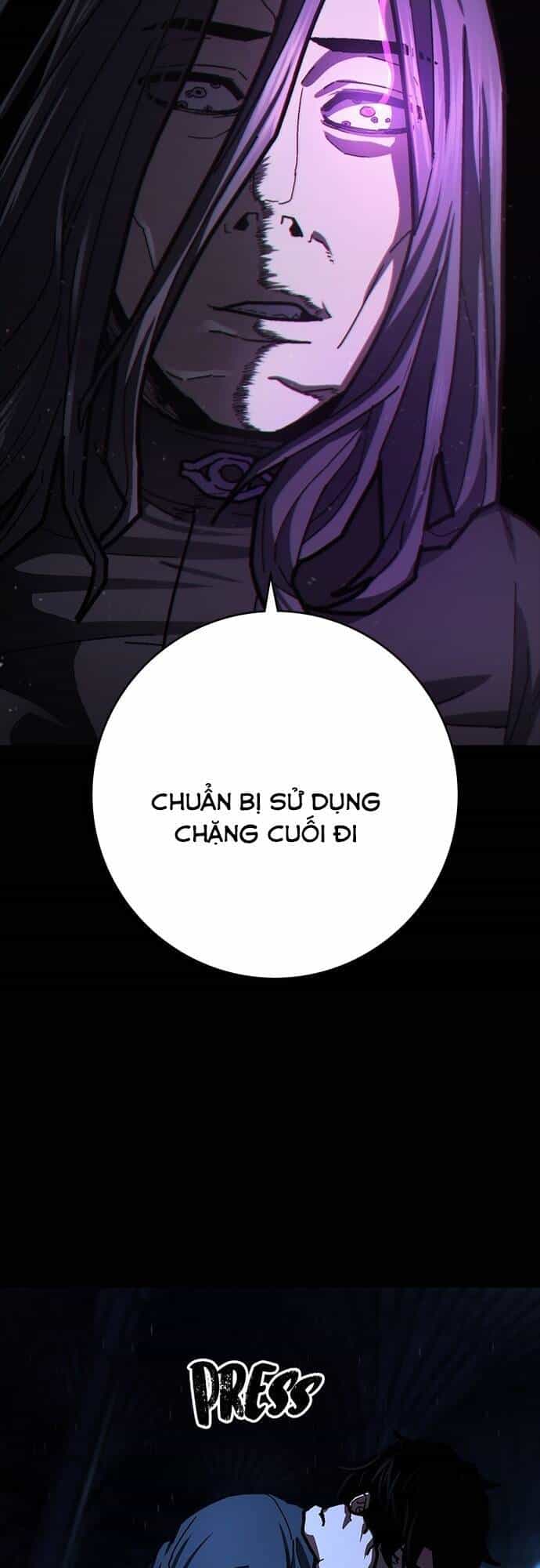 Võ Sĩ Vô Năng - Chương 25 - ảnh 11