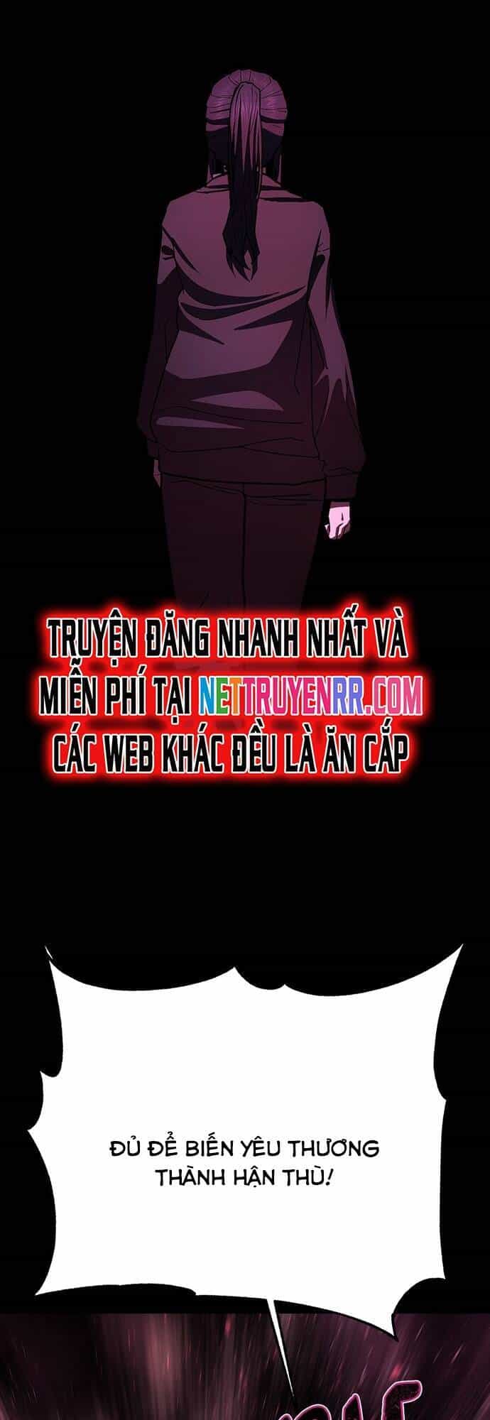 Võ Sĩ Vô Năng - Chương 25 - ảnh 38