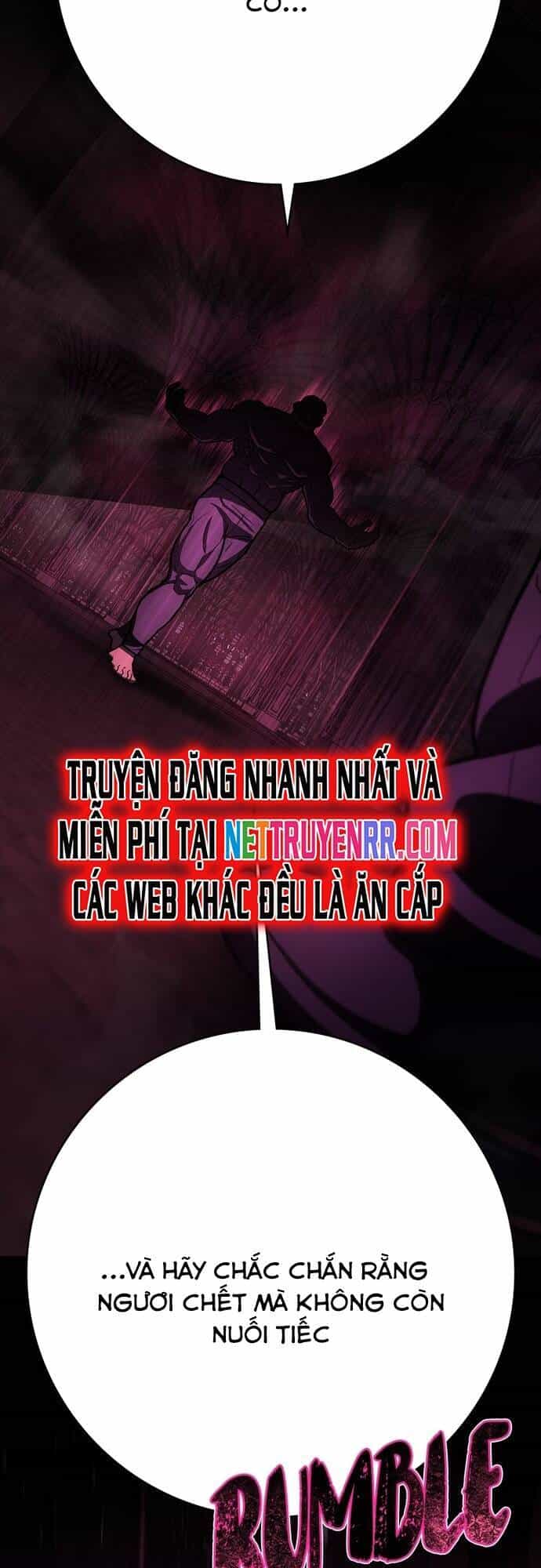 Võ Sĩ Vô Năng - Chương 25 - ảnh 46