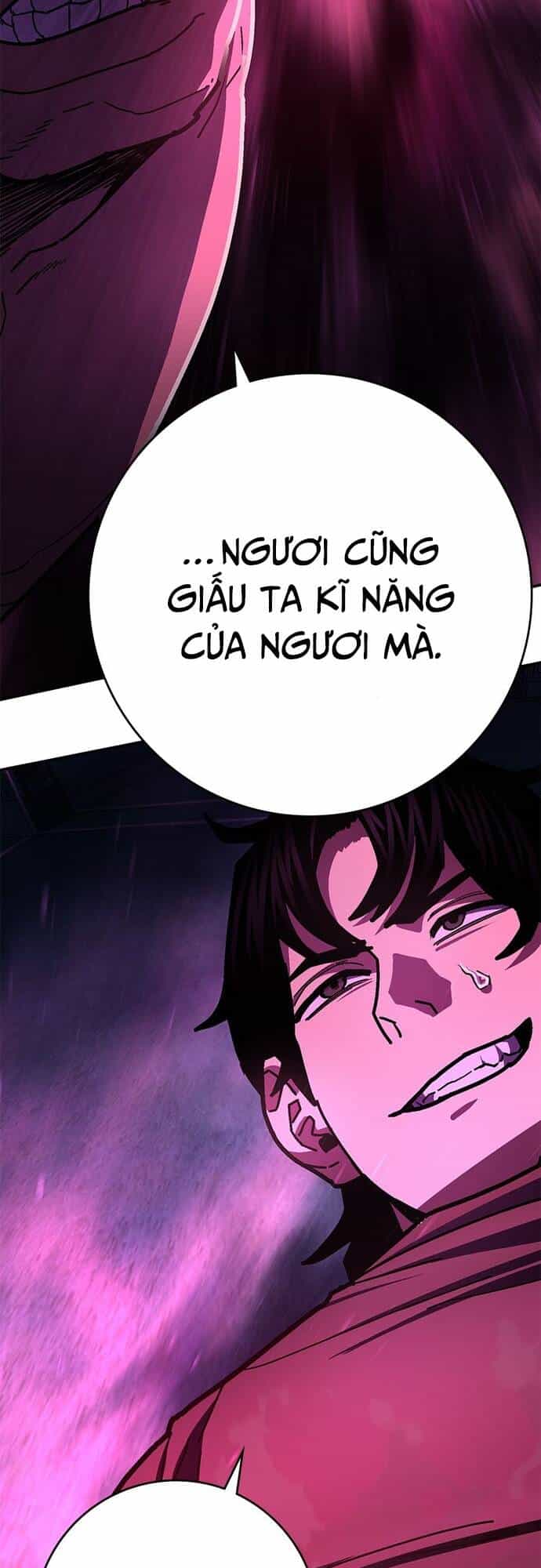 Võ Sĩ Vô Năng - Chương 26 - ảnh 16