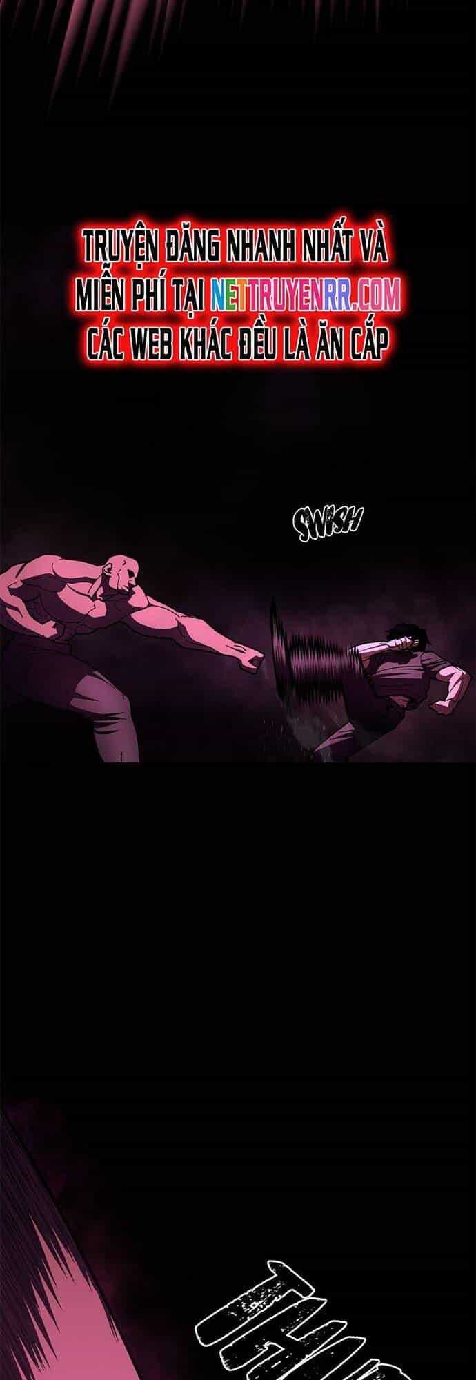 Võ Sĩ Vô Năng - Chương 26 - ảnh 19