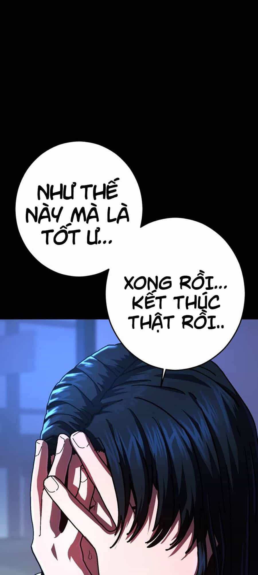 Võ Sĩ Vô Năng - Chương 3 - ảnh 105