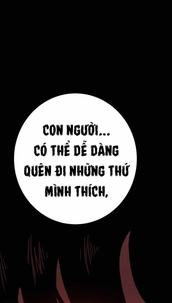 Võ Sĩ Vô Năng - Chương 3 - ảnh 114