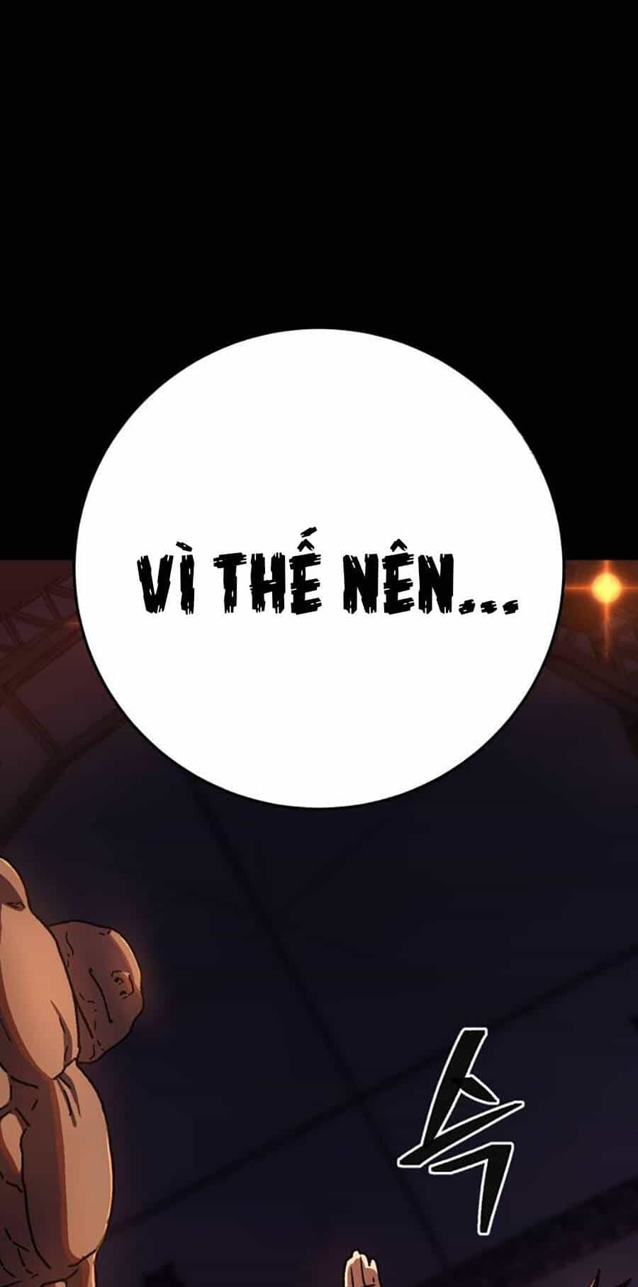 Võ Sĩ Vô Năng - Chương 3 - ảnh 118