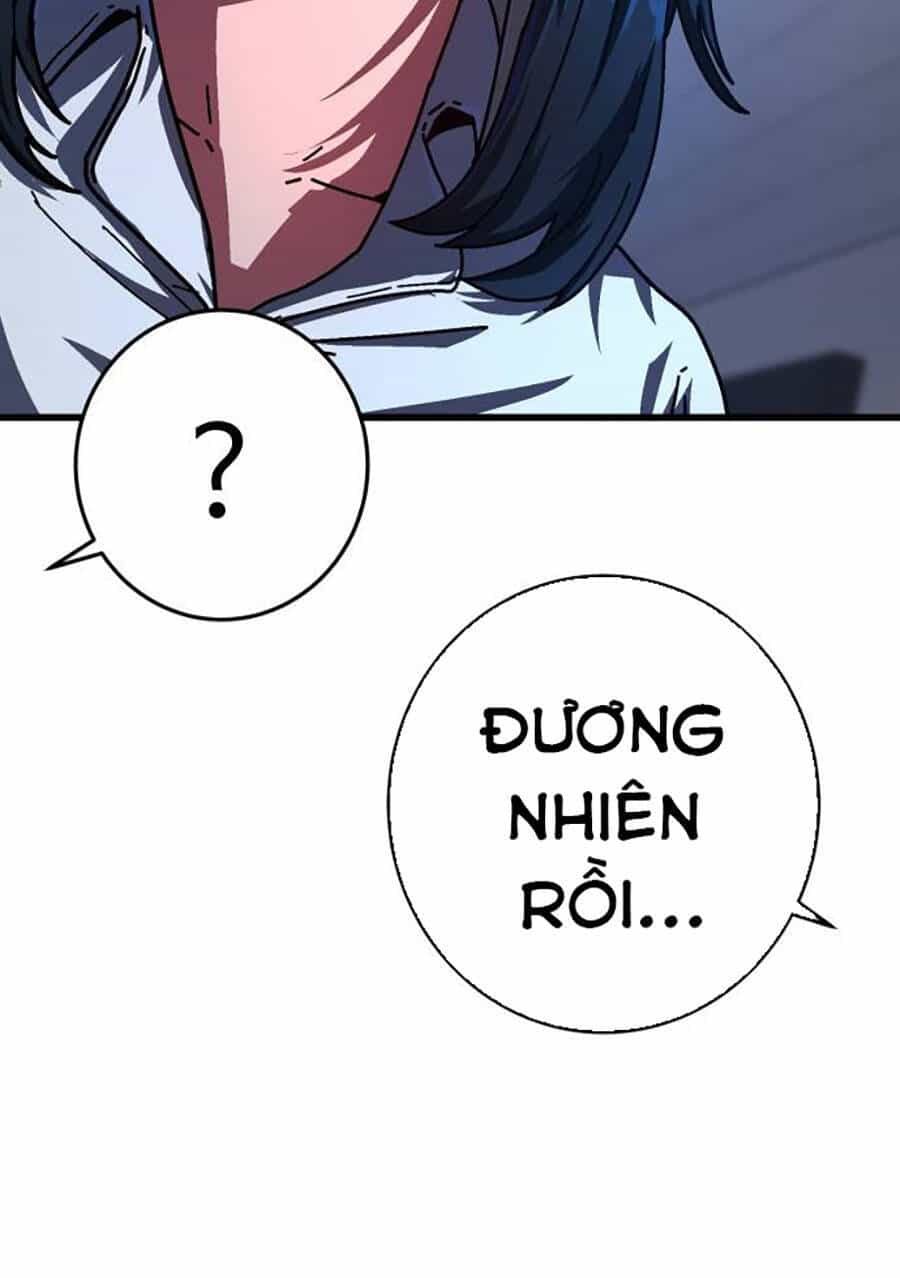 Võ Sĩ Vô Năng - Chương 3 - ảnh 37