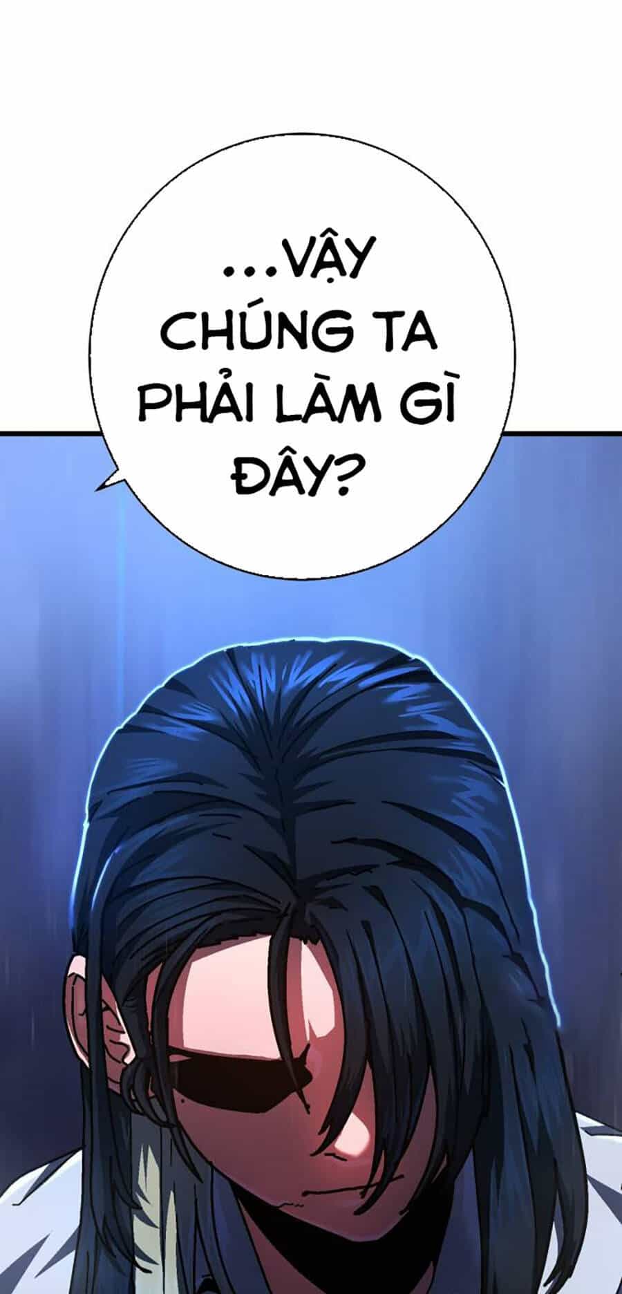 Võ Sĩ Vô Năng - Chương 3 - ảnh 66
