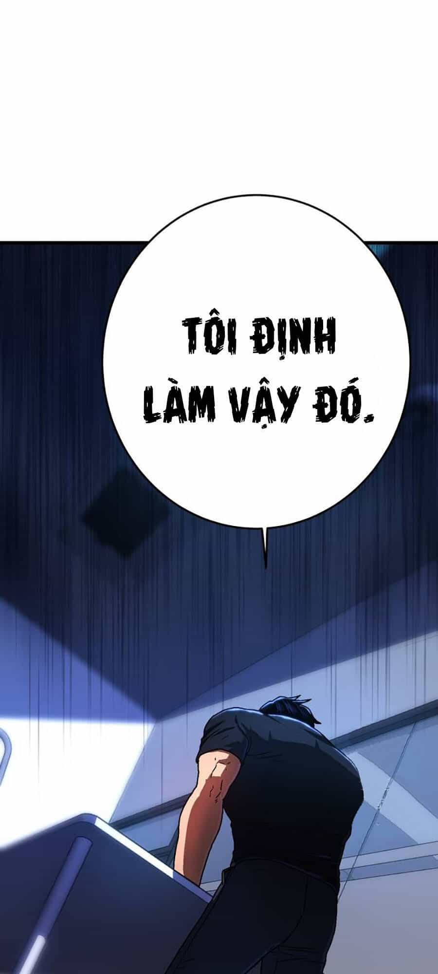 Võ Sĩ Vô Năng - Chương 3 - ảnh 84